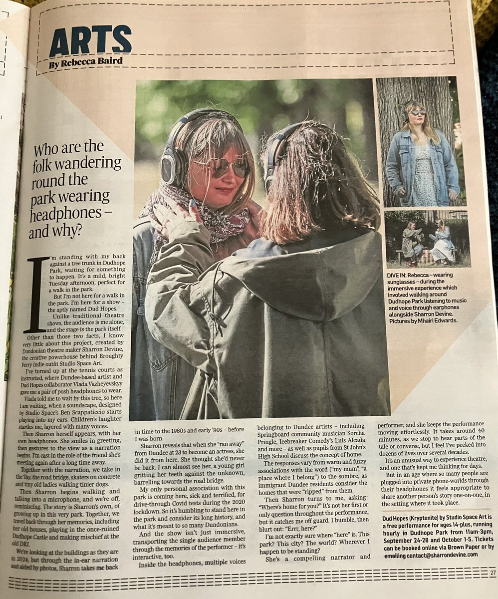 Studio Space Art tweet media