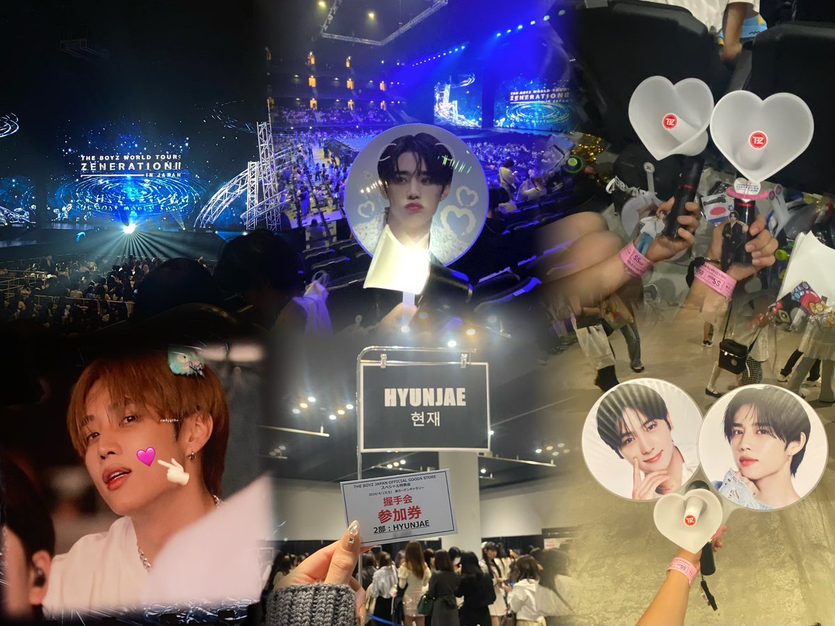 설🤍 tweet media