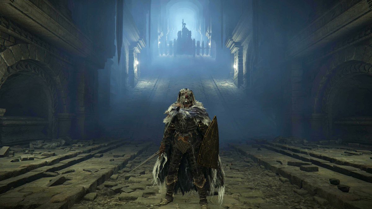 werekraken's tweet photo. need some youtuber to do a 2 hour video on ancient Sumerian tombs and the development of Elden Ring 👀 https://t.co/S2yt7CGVnU
