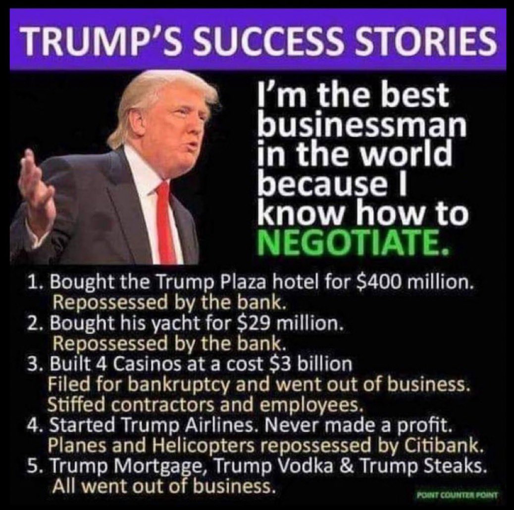86451103Twenty's tweet photo. @atrupar @marcorubio like this โbusinessmanโ https://t.co/kMyMv74WEp