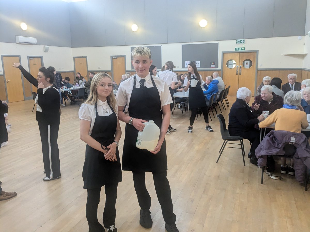 Technologies tweet media