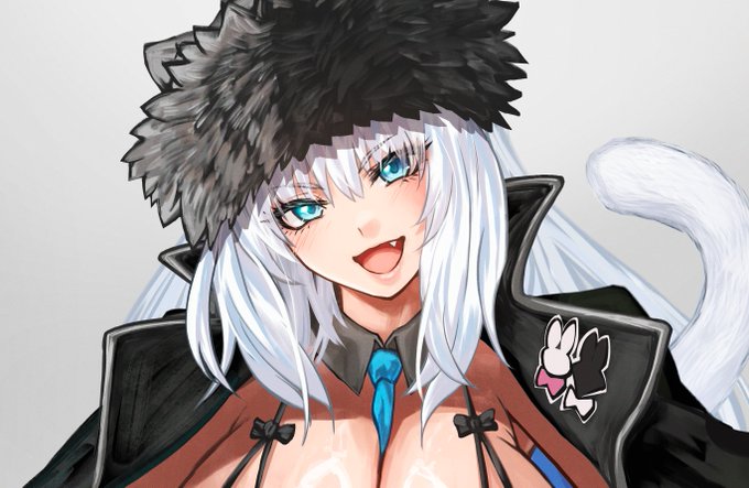 明日(月)の夜に新規絵、あげます!
いま明日あげると言ったので、明日あげるしかなくなりました 