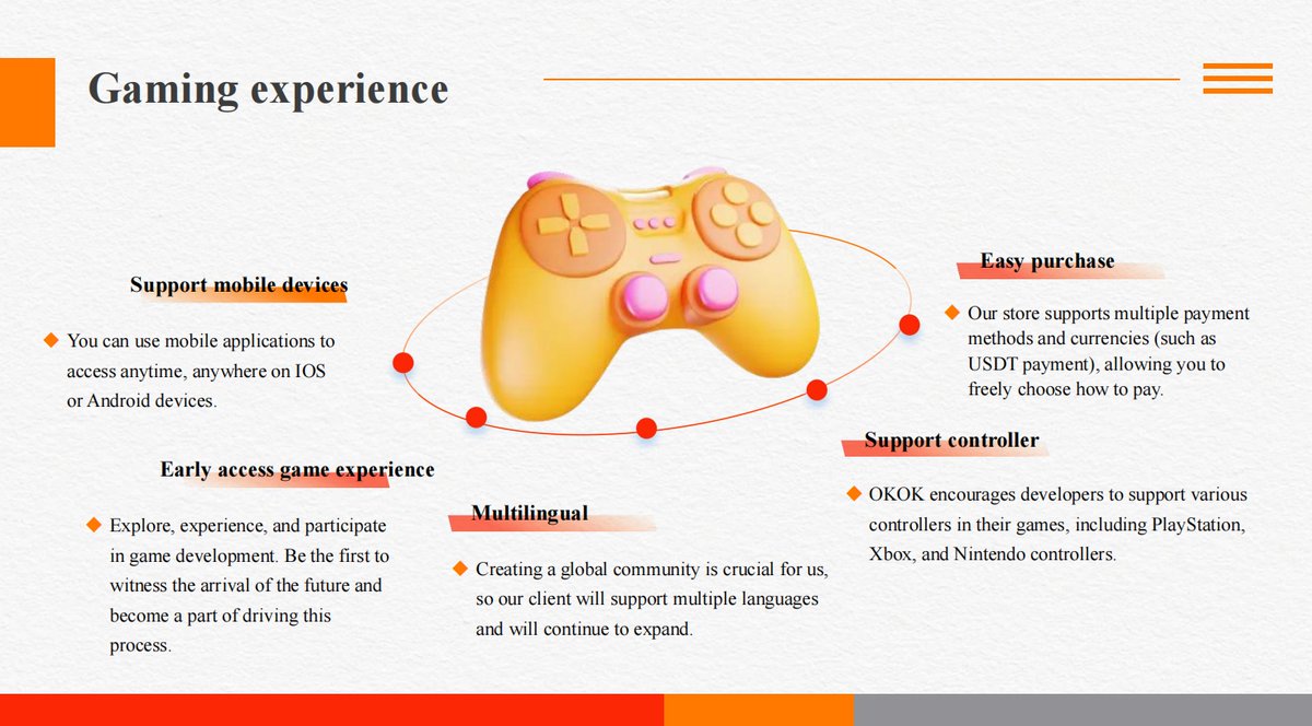 OKOK (@okokgloba) / Posts / X