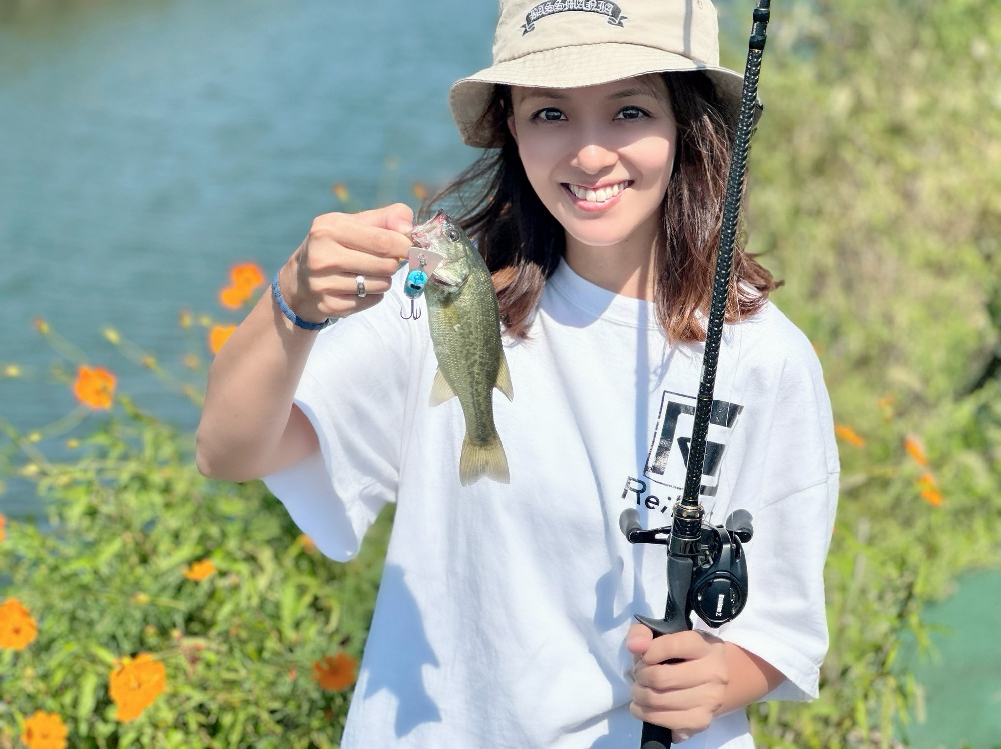 西田奈津美 (@natsu_nishi) / X