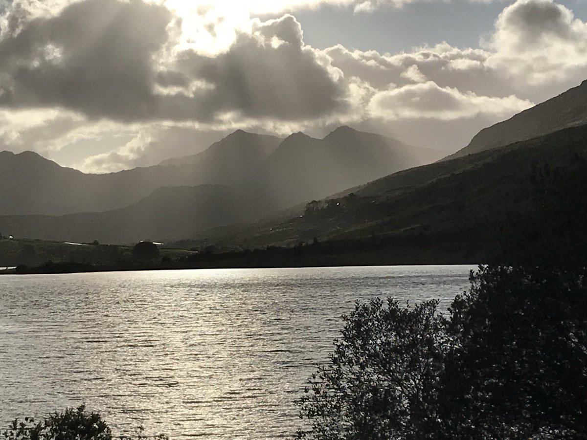 Andrew Sutherland tweet media