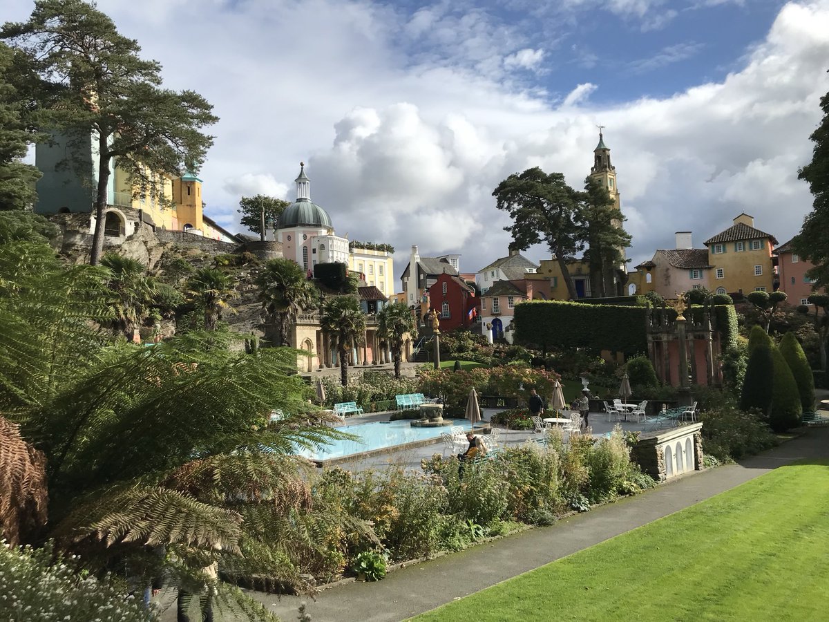 Andrew Sutherland tweet media