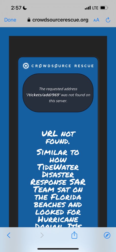 Merxiiofficial's tweet photo. @KathleenAkyla50 @cs_rescue I did it but it just won’t submit, tried and tried and it kept saying error. I’ll drop a screenshot @cs_rescue https://t.co/SyTjzANLdU