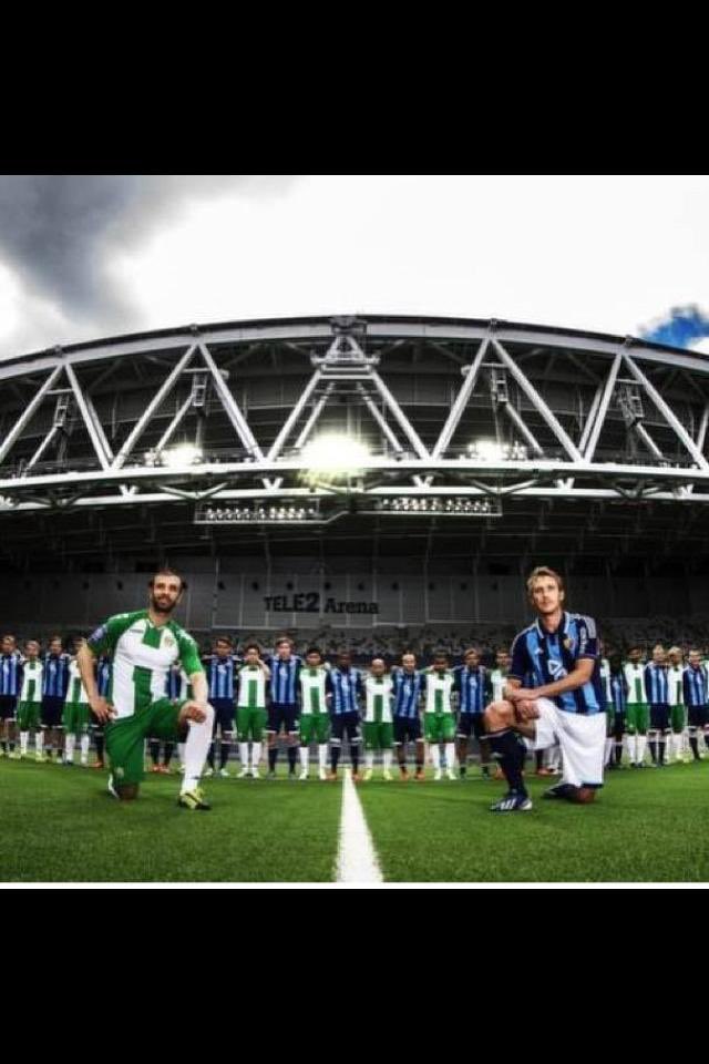 Kribbens stoneface tweet media