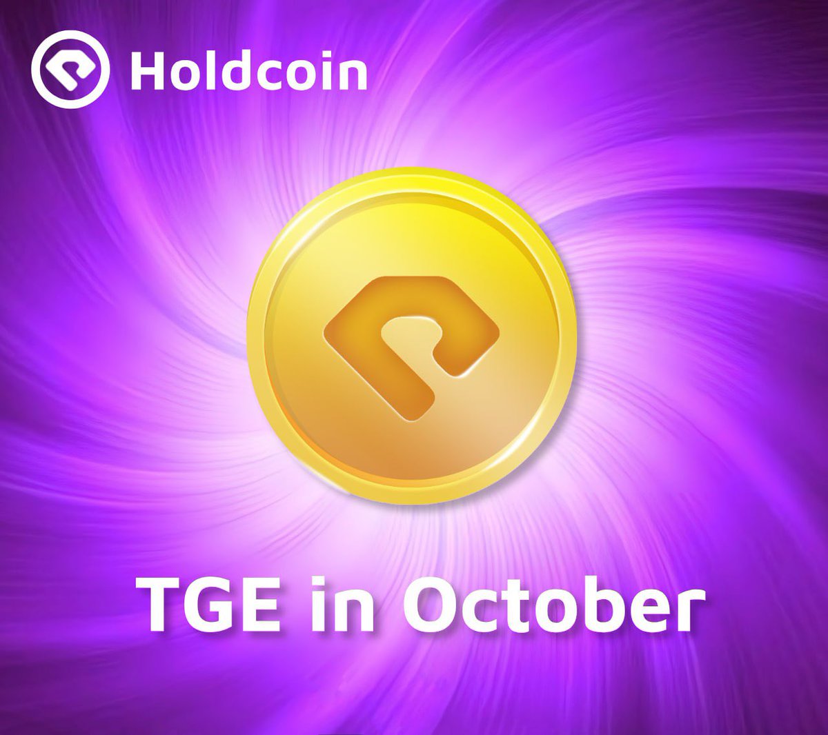 Thank you all for your long-standing companionship and support. It has been our honor to maintain this community together with you. Now, we are about to announce the most eagerly anticipated question: When is the TGE❓

We’ve heard your calls within the community for a long time,