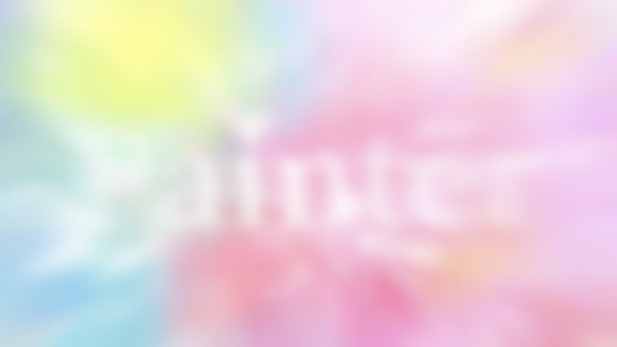 96ta141Kei's tweet photo. ＼重大発表／
　　10月1日(火) 20時
仲良し8人で歌みたコラボ❕

　　　お楽しみに🫰🏻✨

https://t.co/ARUWe9LY8S https://t.co/9HLHQwEsyr