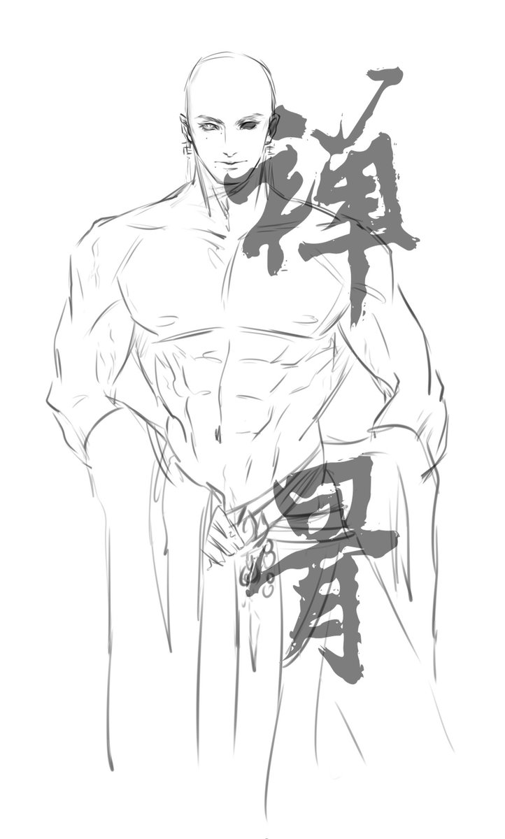 Ssa__san's tweet photo. https://t.co/qE0JcPOYYX