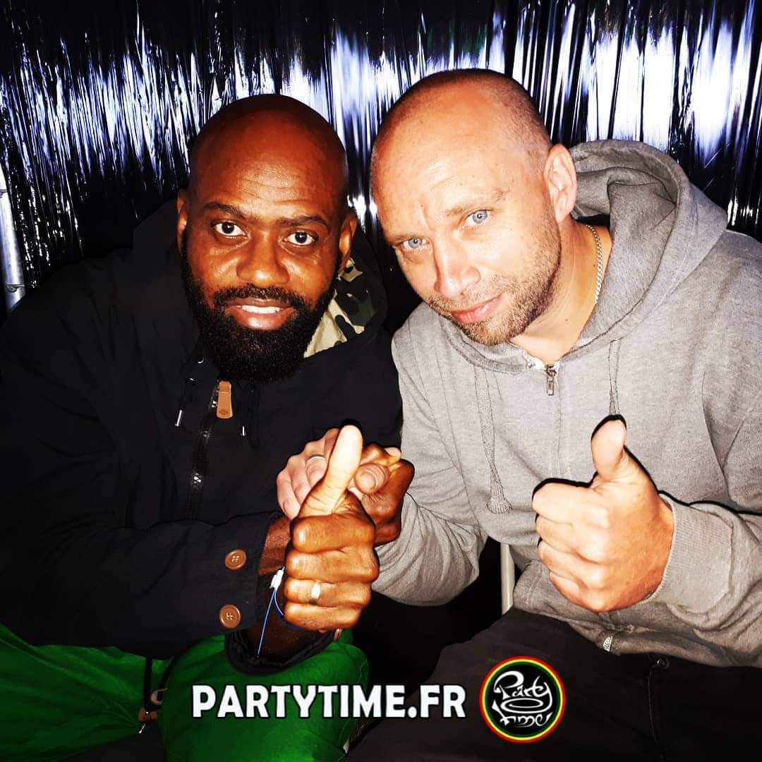 Happy birthday to the One and only Lt. Stitchie !!! Long life !!! we are thinking of you, get well King !!! 
#happybirthday #ltstitchie