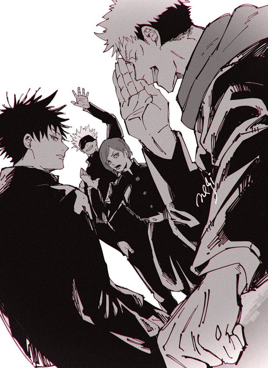 neggi_'s tweet photo. https://t.co/z2x6knkiHi