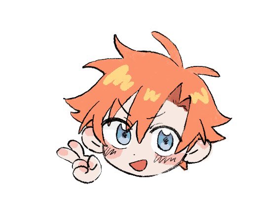 たいやう (@l_mjry) on Twitter photo 