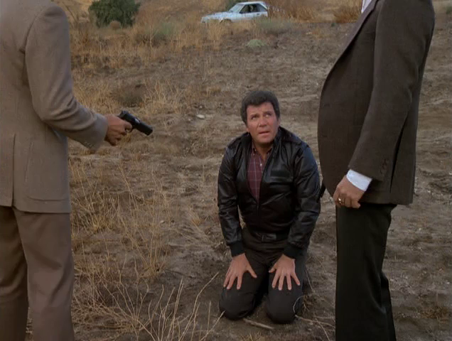 TJHookerPodcast's tweet photo. New Episode!!! It's Season 4, Episode 15 - The Bribe! We talk about this crazy T.J. Hooker episode, MasterChef, and the dearly departed James Darren. Tune in:  https://t.co/XiYD7PapHg https://t.co/CRXJhTkZ89