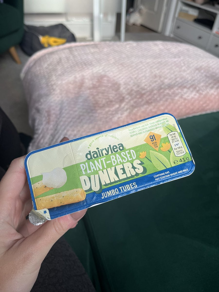 _vegancatlady's tweet photo. Insane. 10/10 🧀 https://t.co/LDyX5z8eY1