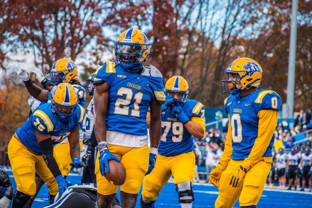 🚨D1 and D2 Caliber Players Available🚨

  🎥 🟦DM, RETWEET, SEND FILM🟦🎥

   🔵🟡🔵Evaluated Positions🔵🟡🔵

#D1 #D2 #BALLERSONLY #timeto_shine