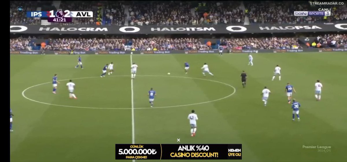 Its Floki Bot See 👀

#Floki #PremierLeague #FlokiTradingBot

  <a href="/RealFlokiInu/">Floki</a>