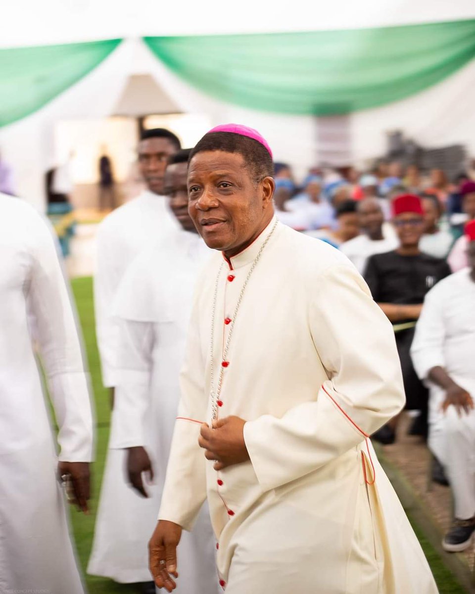 Lord, you reveal your mighty power most of all by your forgiveness and compassion: fill us constantly with your grace as we hasten to share the joys you have promised us in heaven.
Through Christ our Lord

#WeWantToSeeJesus #GIO
