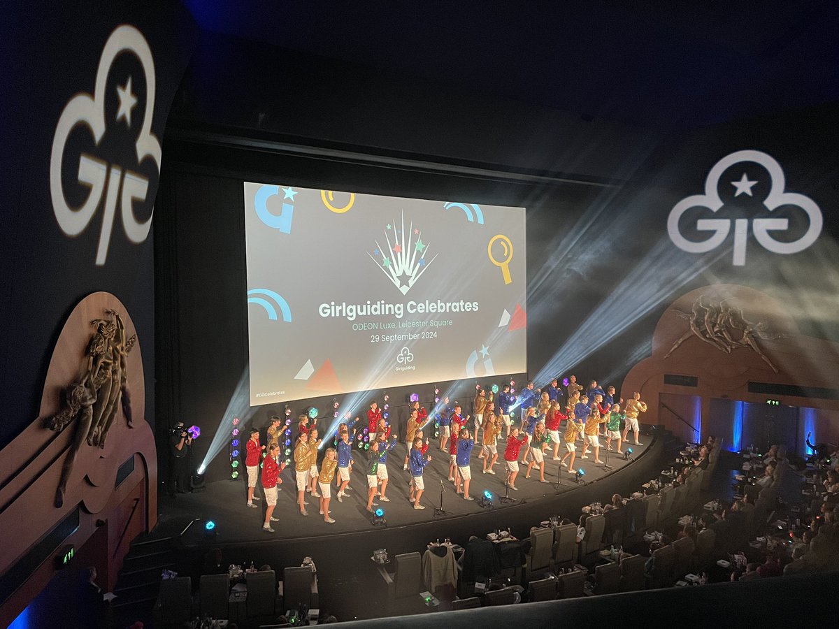 Clare Shinton tweet media