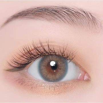 gemcrysthal's tweet photo. Save dulu yaa, ini warna warna softlens yang kamu wajib punya https://t.co/IIJKYPZU5t
