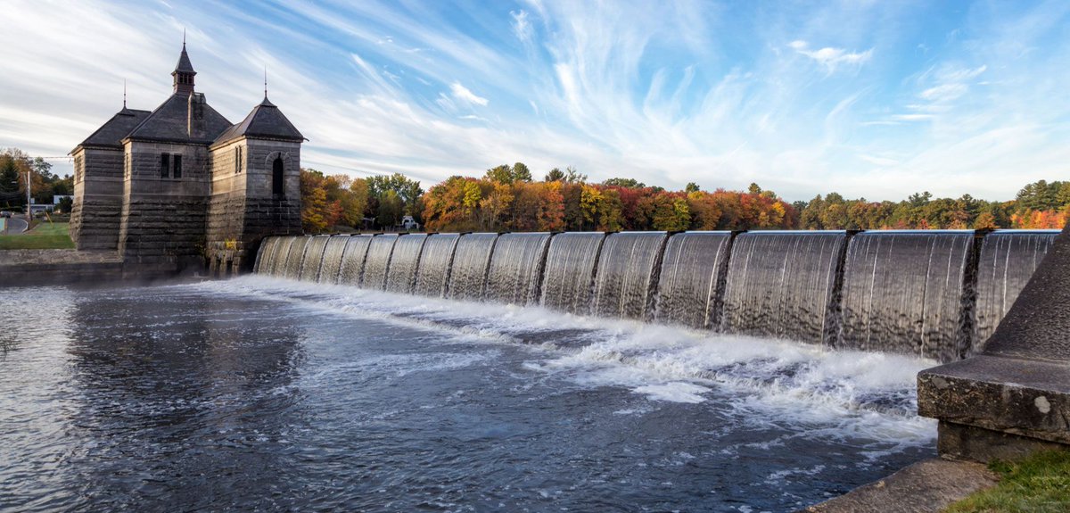 Visitors Guide » MetroWest Boston Visitors Bureau #VisitMA buff.ly/3S97Mc5