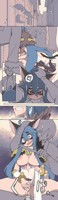 [skeb]わたしの心の師匠、有坂禎乃さん(@arsk)ちのご隠居さん。今回もはりきって描いてたら張り切りすぎて締め切りギリギリになってしもうた。26時間ぶっ続けで配信して一日で色を塗ったのは秘密だ。 