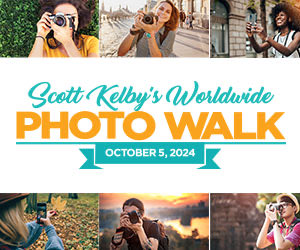 PEEPElPaso's tweet photo. This Saturday is the Worldwide Photo Walk/Oct PEEP meeting. Join PEEP for a great time! Go to https://t.co/rgxqQ75nHb and sign up to participate today! MUST BE REGISTERED to participate! https://t.co/Vv90aJw8YY
