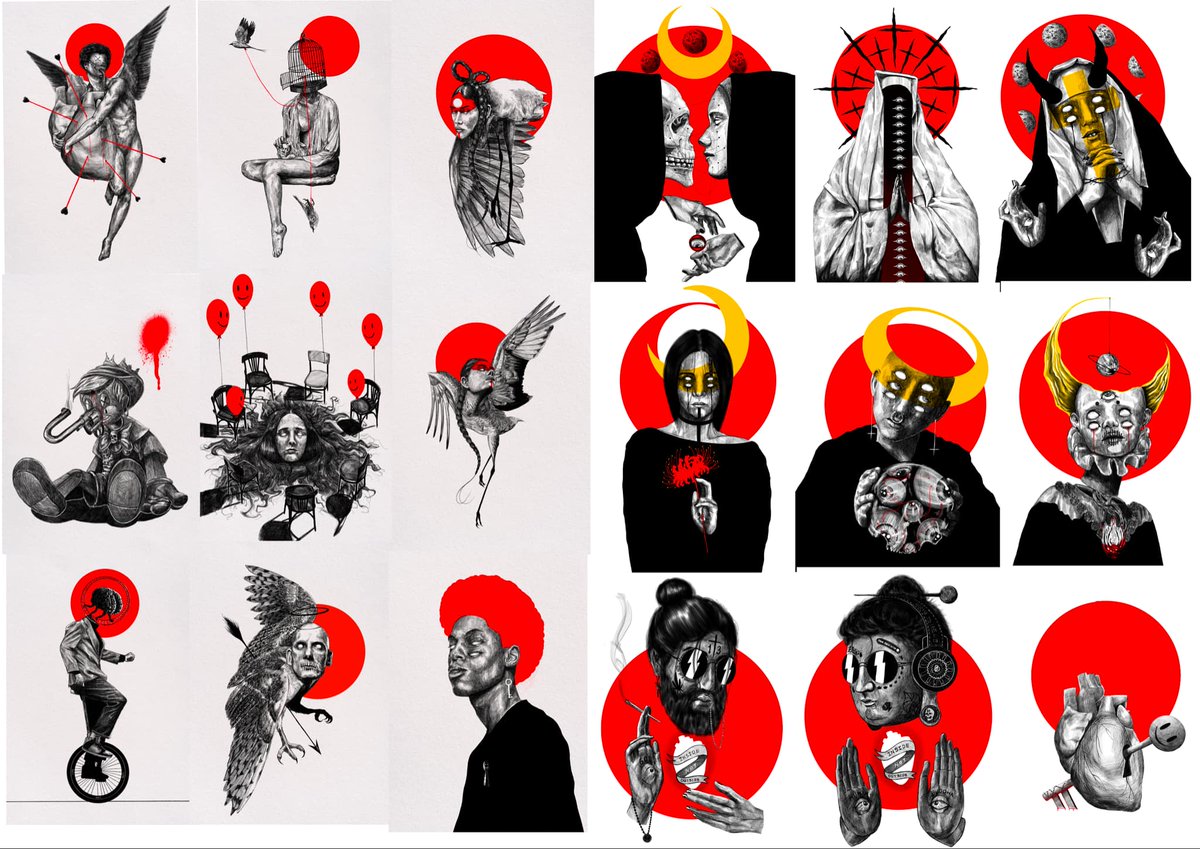 Gaothai(ก้าวไท) tweet media