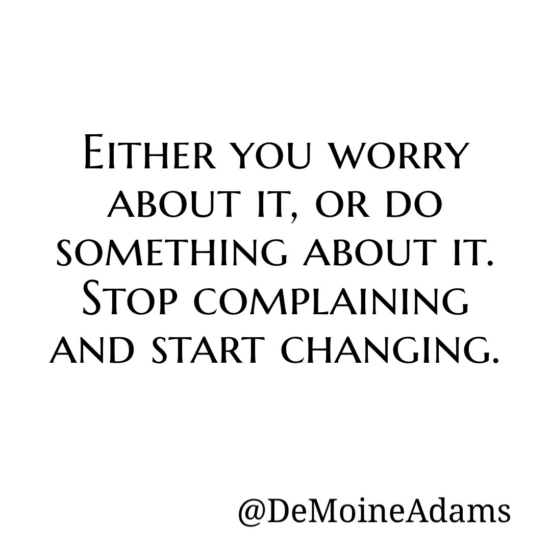 DeMoine Adams tweet media