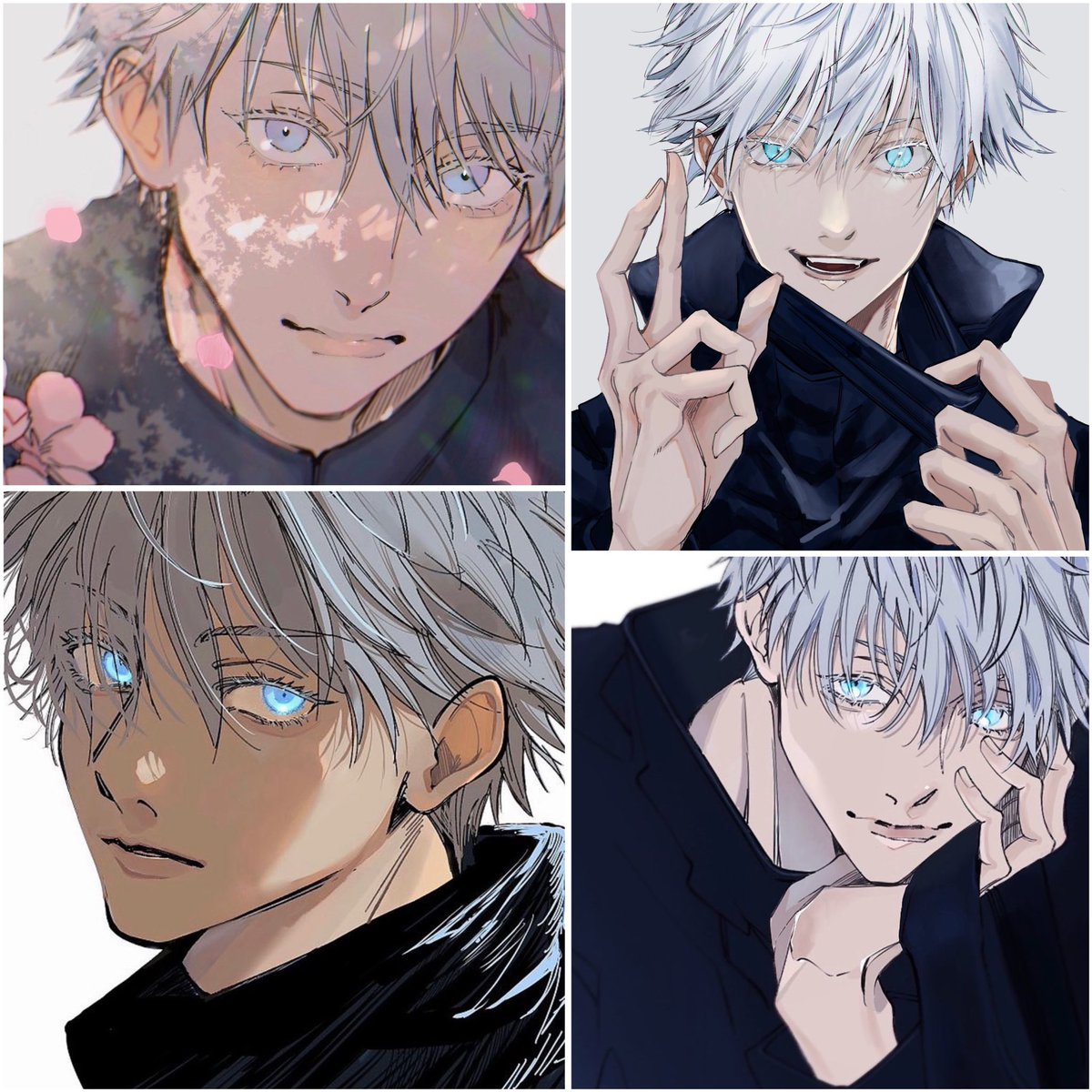 チェンソーマンネップリやってみました🪚 ユーザー番号 DC629TKQG8