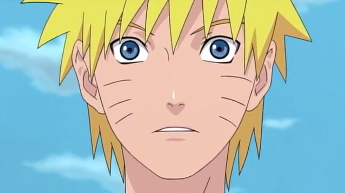 leeka_jb2's tweet photo. Naruto Uzumaki being a handsome boy ~ A Thread https://t.co/IPNOW65XGE
