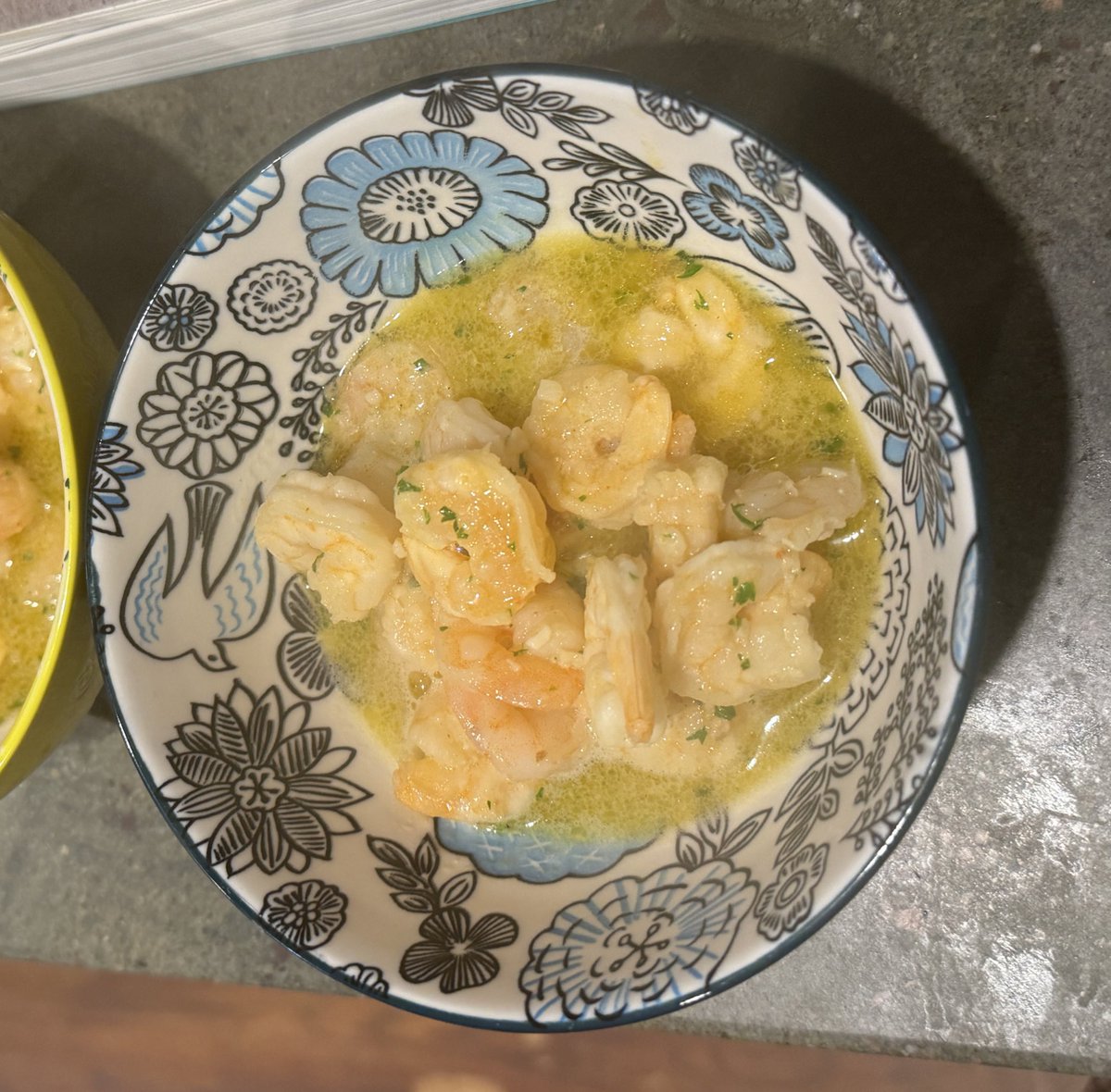 gretchemaben's tweet photo. Mom and I have been doing a lot of cooking the last couple of days, trying some new recipes &amp; introducing her to some of my favs:
- Avocado breakfast tacos

#AdventuresInCooking
#PCCMEats
1/ https://t.co/bav4EqUDG5