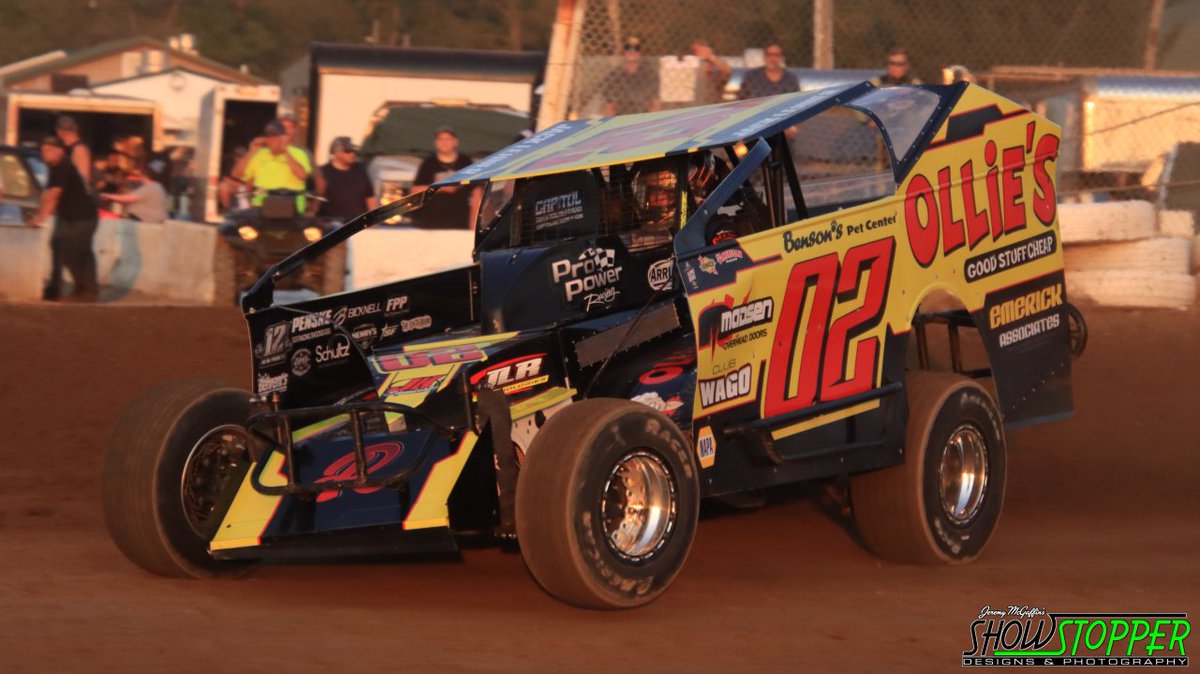 9-13-2024, <a href="/thefondaspdwy/">The Fonda Speedway</a>, Picture #286 of 668

<a href="/JackLehner_/">Jack Lehner</a>