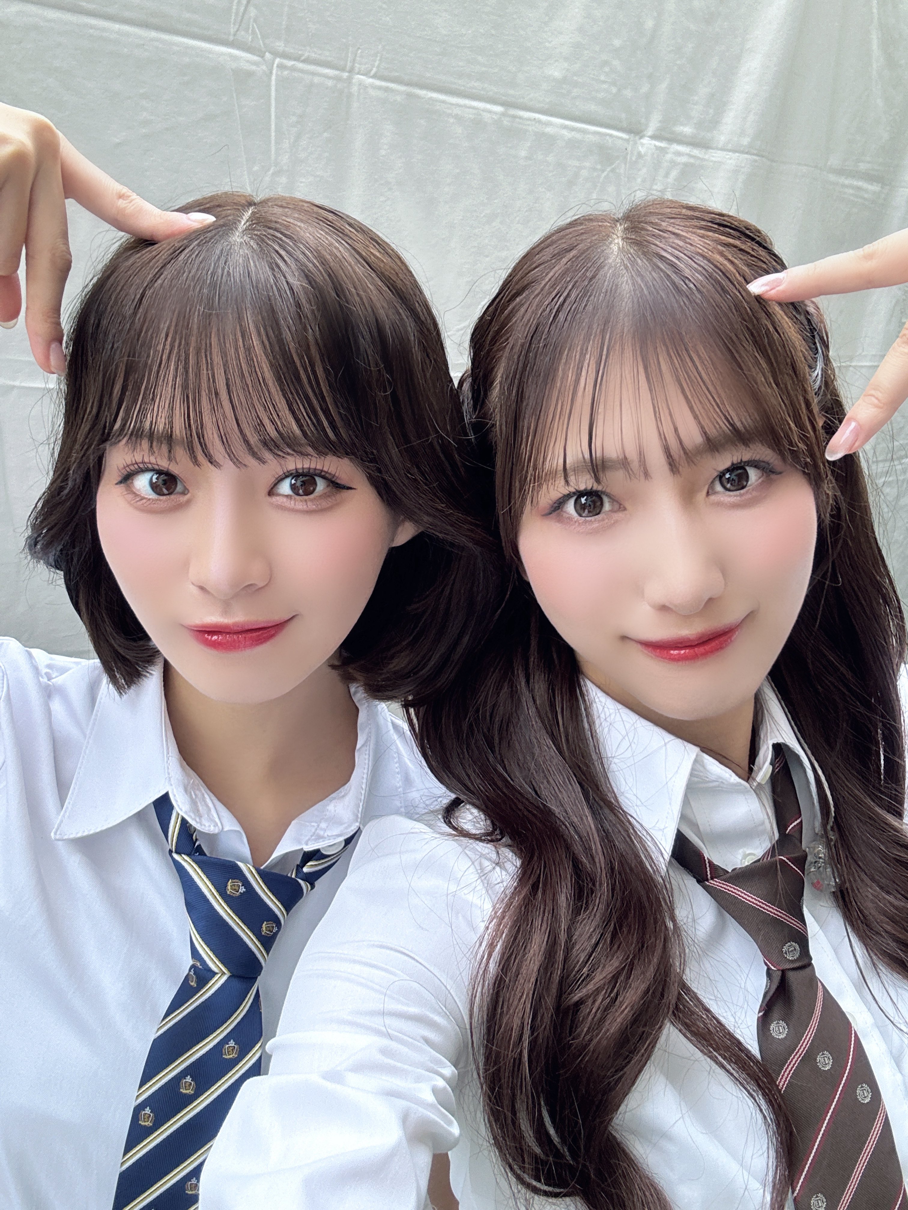 冨田 菜々風 on X: 