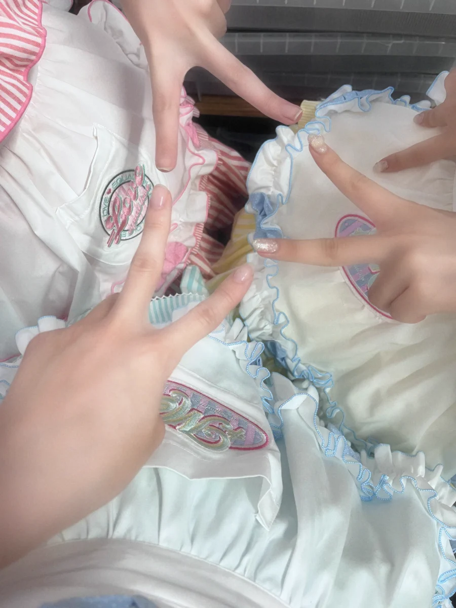 冨田 菜々風 on X: 