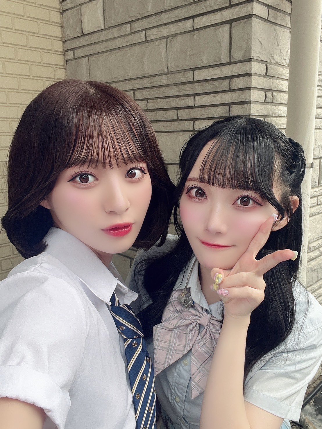公式通販 - 人気アイテム多数 冨田 菜々風 on X:  アイドル