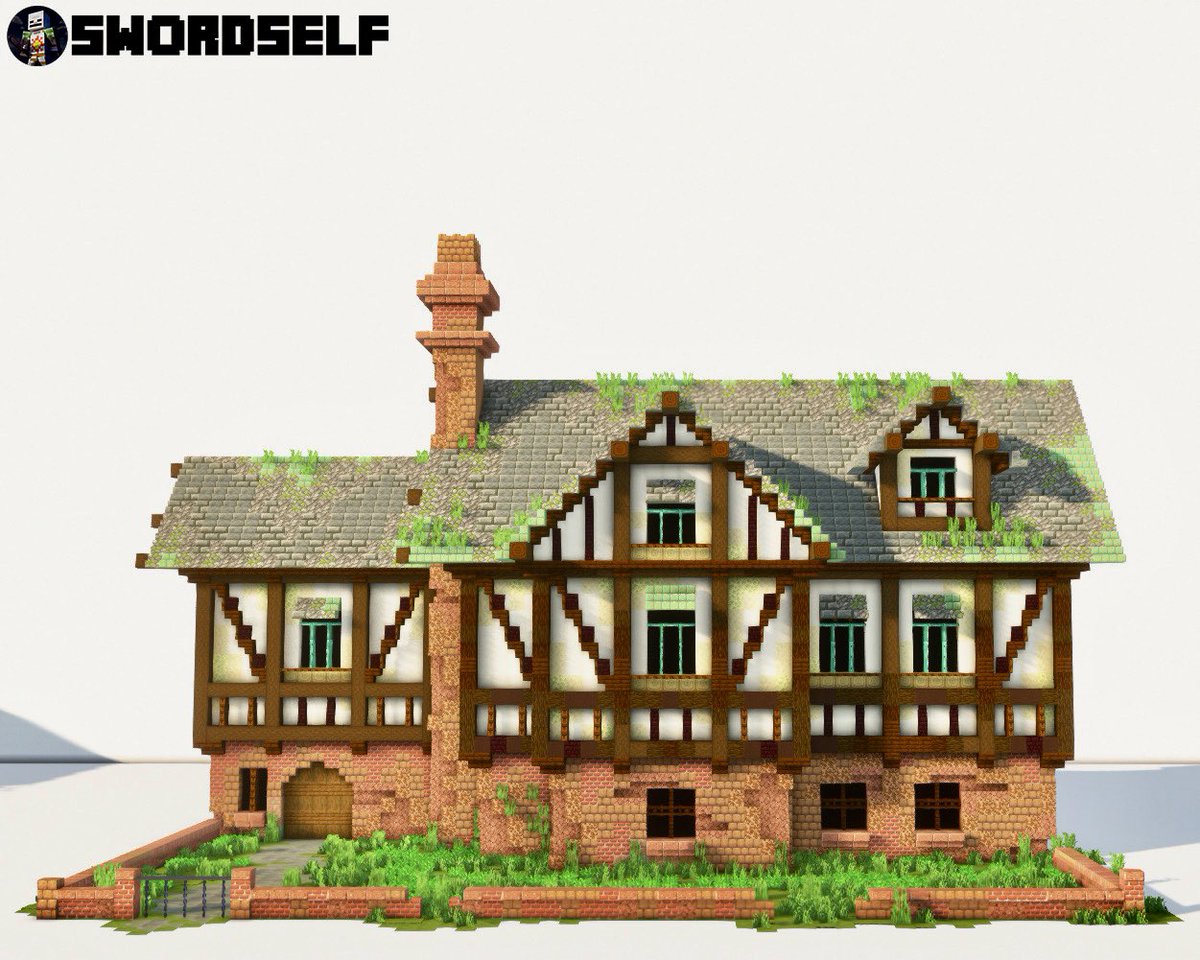 Swordself tweet media