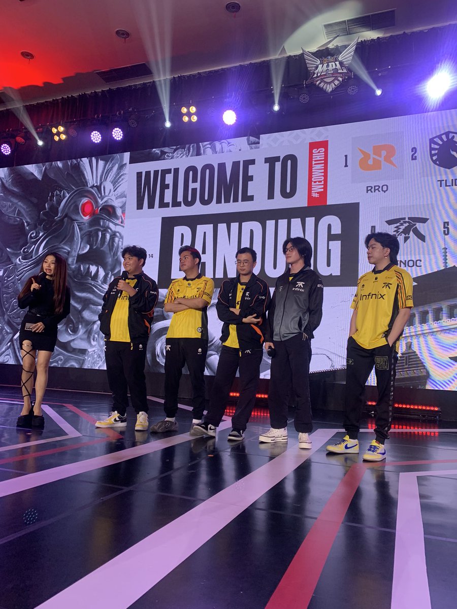 SONIC Republic tweet media