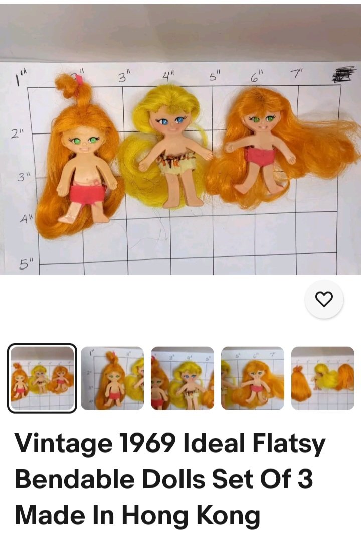 Sheridan Blythe Oddities tweet media