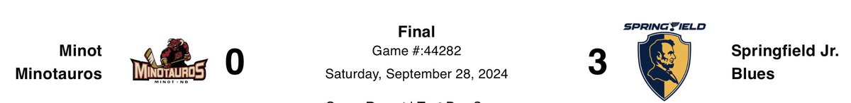 Matt Schoephoerster (@schoephy30) on Twitter photo 