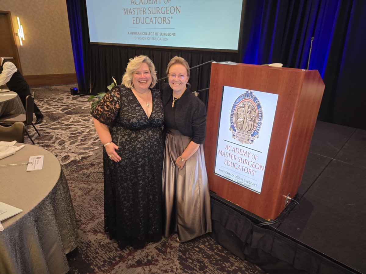 Dr. Mary Jane reed (@mj17820) on Twitter photo <a href="/GeisingerSurgEd/">Geisinger General Surgery Residency</a> <a href="/geisingerPCCM/">Geisinger Pulmonary Critical Care Fellowship</a> <a href="/bluehengirl/">Michelle M Olson</a> <a href="/drbeckyhoffman/">Becky Hoffman</a> I'm honored to join the ranks of Drs Olson and Hoffman who both have made major imprint on GMC. <a href="/GeisingerSurgEd/">Geisinger General Surgery Residency</a> <a href="/geisingerPCCM/">Geisinger Pulmonary Critical Care Fellowship</a> <a href="/bluehengirl/">Michelle M Olson</a> <a href="/drbeckyhoffman/">Becky Hoffman</a> I'm honored to join the ranks of Drs Olson and Hoffman who both have made major imprint on GMC.