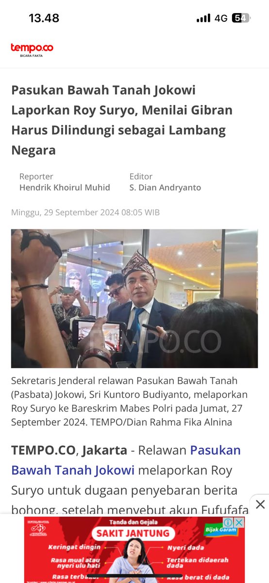 Miss Typo tweet media