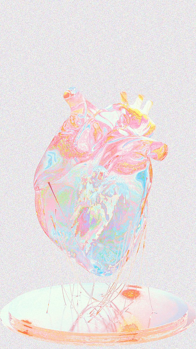 satanel3's tweet photo. 他是藏在我剔透容器之內的，栩栩如生的死物。 | 海洋固體廢物 #pixiv https://t.co/kS7M7LSAed https://t.co/szF81P9WIF