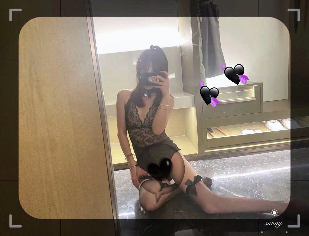 ＃天津兼职 有工作室，可上🚪 口嗨勿扰