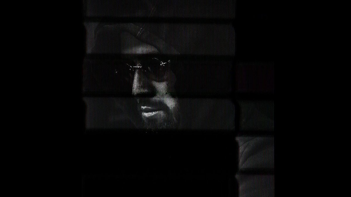 #nowplaying  NEFASTE – Fractures Prod : itam ift.tt/OXNlu2r #hiphop