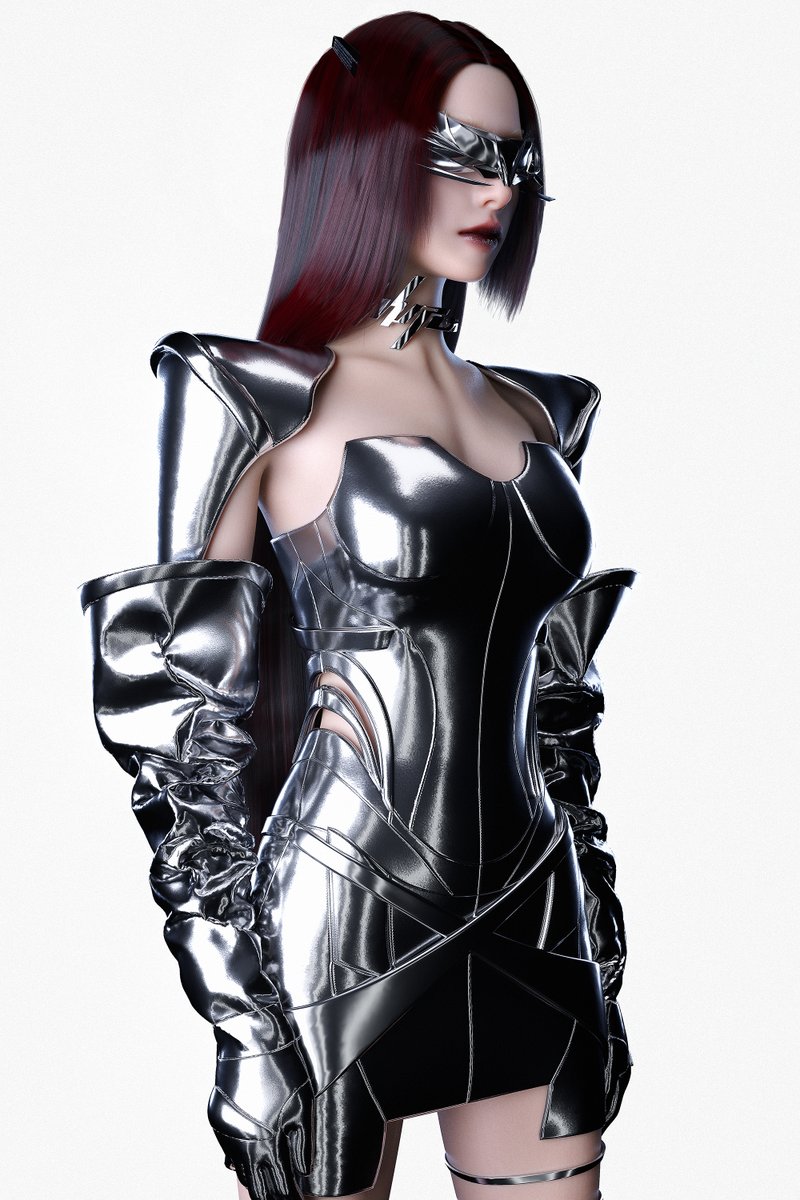 aespa 에스파 'Whiplash' ae-KARINA : Whiplash Universe 

aespa 에스파 The 5th Mini Album〖Whiplash〗 
➫ 2024.10.21 6PM (KST) 

🔗 aespa.com
💿 aespa.lnk.to/whiplash

#aespa #æspa #에스파 
#KARINA #카리나
#Whiplash #aespaWhiplash