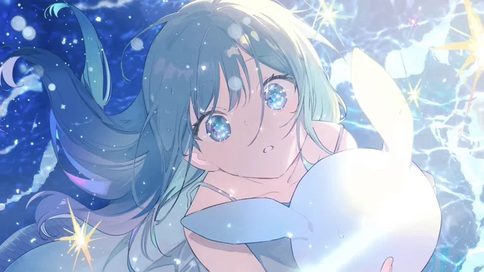 星の唄 [recollection] / buzzG 映像ディレクションを担当しました!エディットは  くんです!本当に大好きで大好きな楽曲です。何卒。 
