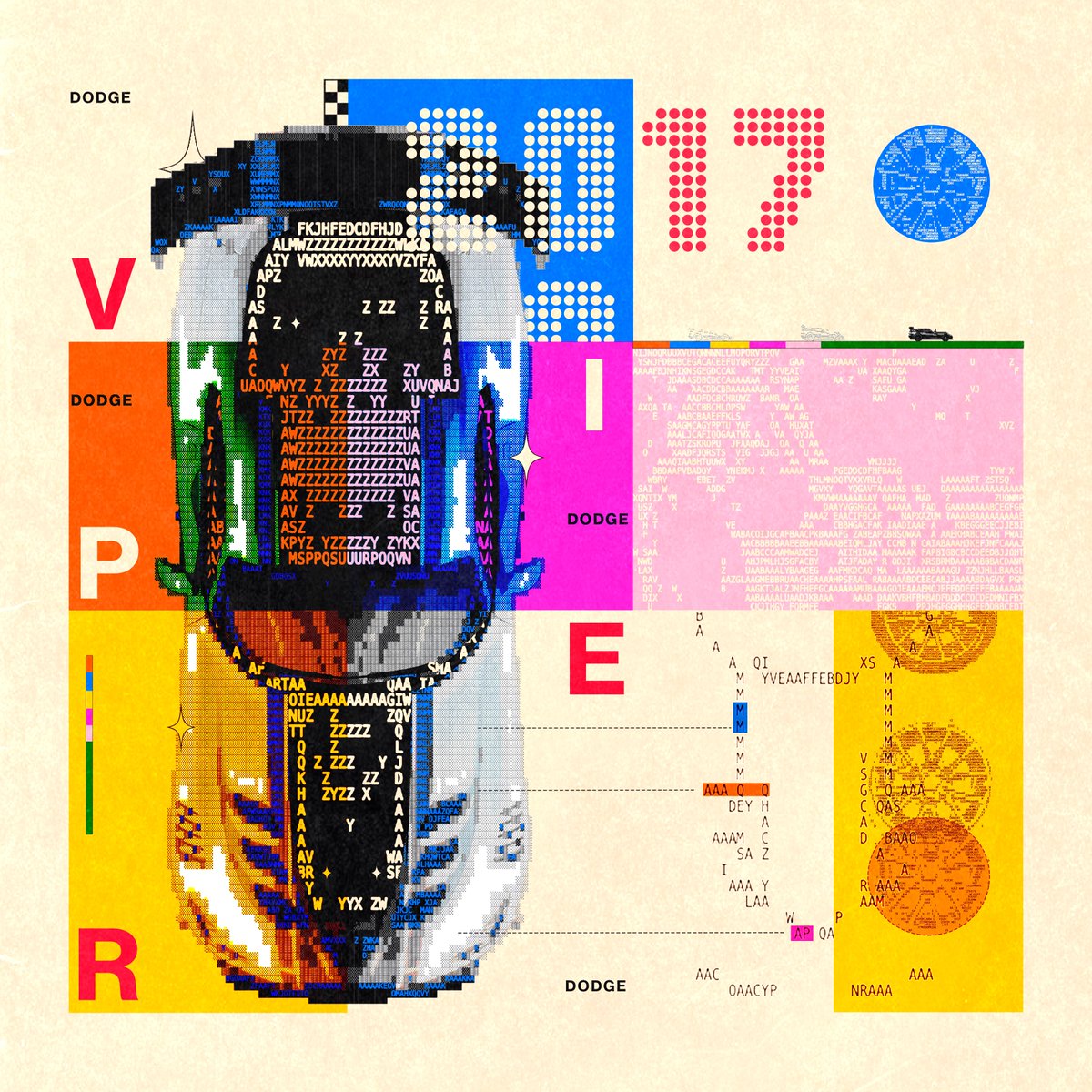 enigmatriz tweet media