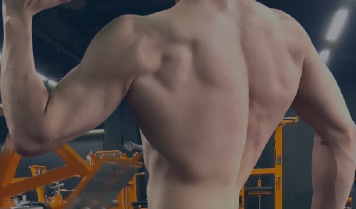 洛安 tweet media